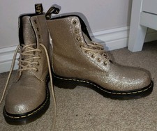gold doc martens for sale gold doc martens for sale DURHAM