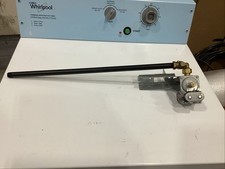 Dryer model cgm2795jq0 for sale  Lakewood