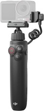 Dji osmo action for sale  DONCASTER