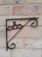 Recycled metal bat for sale  THETFORD