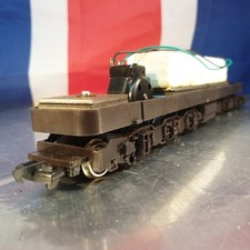 Mainline class motorised for sale  STOCKPORT