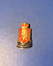 New old stock for sale  NEWCASTLE