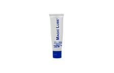 Magic lube teflon for sale  Phoenix