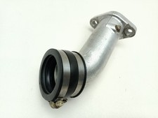 Collettore aspirazione intake usato Collettore aspirazione intake usato  Italia