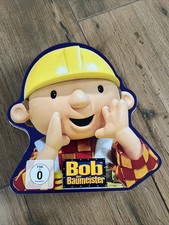 Bob baumeister dvd gebraucht kaufen Bob baumeister dvd gebraucht kaufen  Wildau