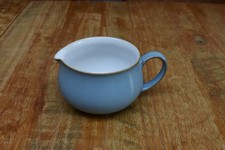Denby colonial blue for sale  BRISTOL