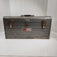 Vtg sears craftsman for sale  Uniontown