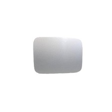 695113e000 sportello carburant usato  Ferrara