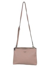 Guess sac bandoulière d'occasion  Expédié en France