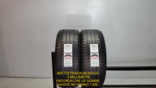 Gomme usate 225 usato  Comiso