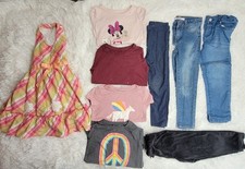 Toddler girl mixed for sale  Victorville