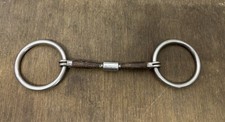 Sweet iron bit for sale  GLASGOW