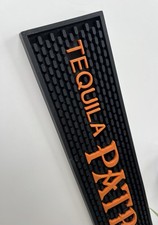 tequila patron bar mat for sale  Canonsburg