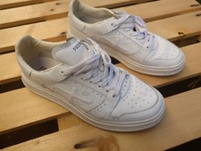 premiata usato premiata usato  Appiano sulla strada del vino - Eppan an der Weins