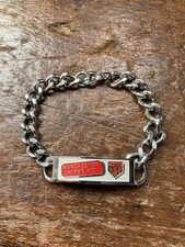 Authentic vintage 1970 for sale  NOTTINGHAM
