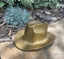 Vtg solid heavy for sale  Woodward