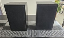 Rare linn kan for sale  TWICKENHAM