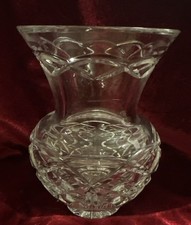 Waterford crystal kieran for sale  Oviedo