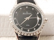 Skagen womens petite for sale  Elkhart