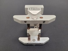Articulador original iTero Cadent, para modelos fresados ou impressos dentais comprar usado  Enviando para Brazil