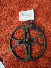 Nel tornado metal for sale  PONTYPOOL