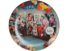 Beatles need love for sale  UK