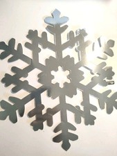 Lot paper christmas for sale  Mendota