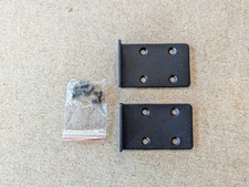 300rm cisco small gebraucht kaufen  Berlin