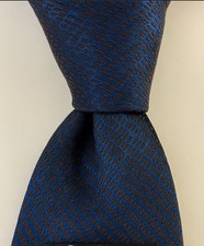 Charvet silk tie d'occasion  Expédié en Belgium