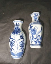Set seymour mann for sale  Eden