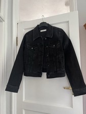 Mango denim women for sale  RICHMOND