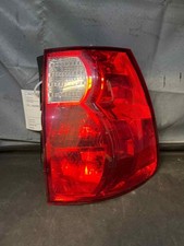 2007 torrent pontiac for sale 2007 torrent pontiac for sale Indianapolis