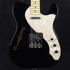 Fender fsr made d'occasion  Expédié en France