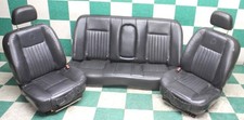 Wear marauder black for sale  Pensacola