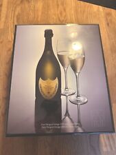 Dom perignon 2000 gebraucht kaufen  Bielefeld
