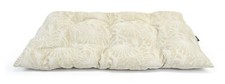 Matelas bombé polyester d'occasion  Wangenbourg-Engenthal