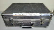 Ent rescue negotiator for sale  Modesto