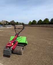 Blec cultipack grass for sale  WYMONDHAM