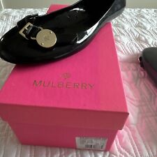 Mulberry flat bayswater for sale  SUNDERLAND