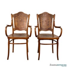 Antique kohn vienna for sale  Scranton