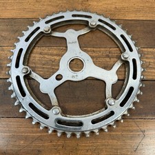 Vintage huret chainring for sale  Neenah