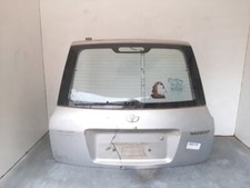 96459462 portellone bagagliaio usato  Ferrara