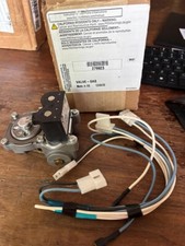 New genuine oem for sale  Rockford
