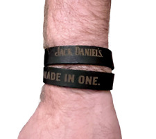 Jack daniels double for sale  LONDON