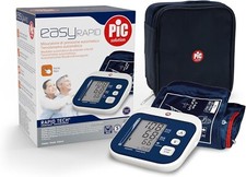 Pic solution easyrapid gebraucht kaufen  Berlin