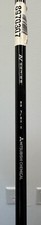 Mitsubshi tensei series for sale  Newburyport