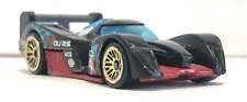 Hot wheels 2018 for sale  BISHOP'S STORTFORD
