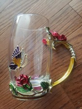 arc france glass for sale arc france glass for sale Madison