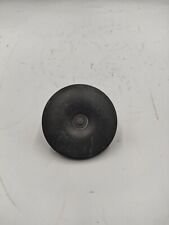 Clacson yamaha r usato Clacson yamaha r usato  Lamezia Terme