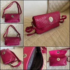 Borsetta pochette mano usato  Ispra
